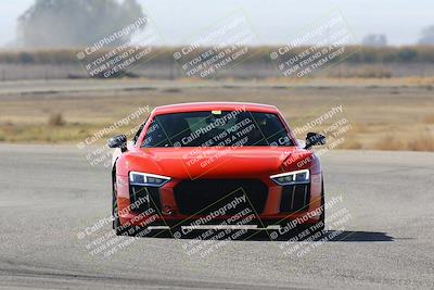 media/Nov-17-2023-Audi Club (Fri) [[31a1154707]]/Exit Cotton Corners/